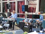 Barbecue 2016 - 025.jpg